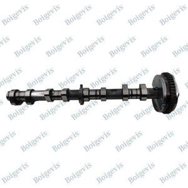 06NUP0723BVHNC4 KOYO B 23 mm 30x67x23mm  Cylindrical roller bearings #1 image