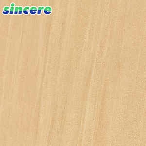 110RNPH1801 NSK 110x180x49mm  Basic dynamic load rating (C) 272 kN Cylindrical roller bearings #1 image