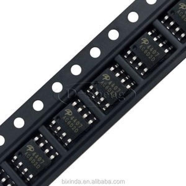 110RIT473 Timken  r max 4 mm Cylindrical roller bearings #1 image