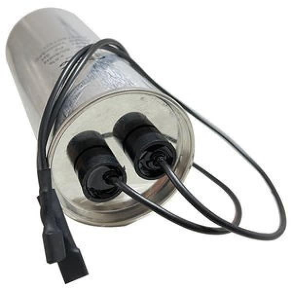 110RIF473 Timken  C 44.45 mm Cylindrical roller bearings #1 image