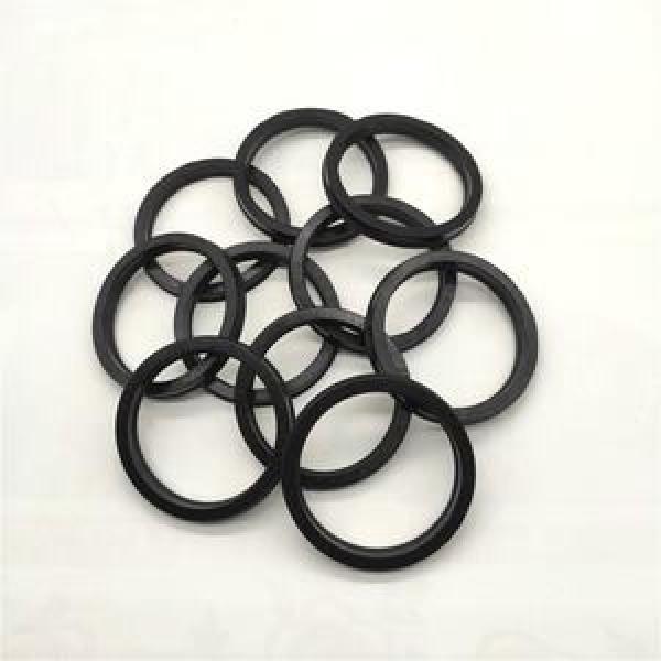 110RNPH1803 NSK r1 min. 20 mm 110x185x76mm  Cylindrical roller bearings #1 image