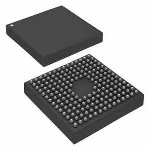 SL04-5018NR FBJ B 67 mm 90x140x67mm  Cylindrical roller bearings #1 image