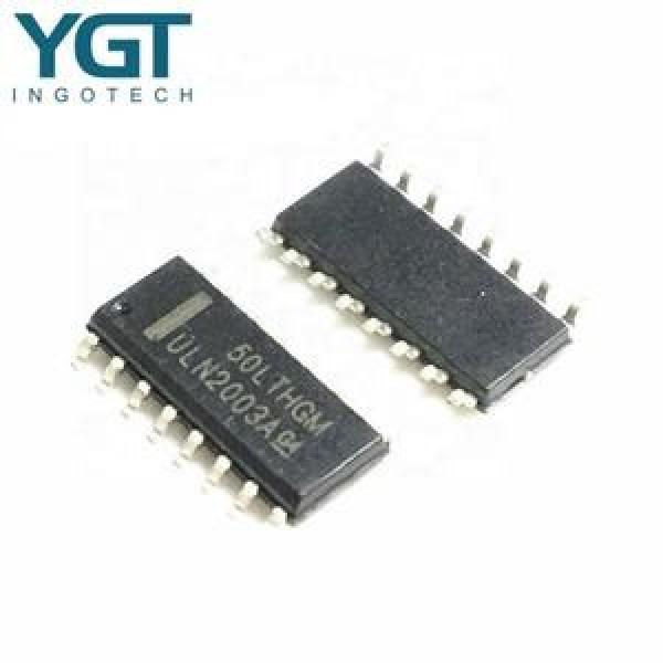 110RU03 Timken  r max 2.5 mm Cylindrical roller bearings #1 image