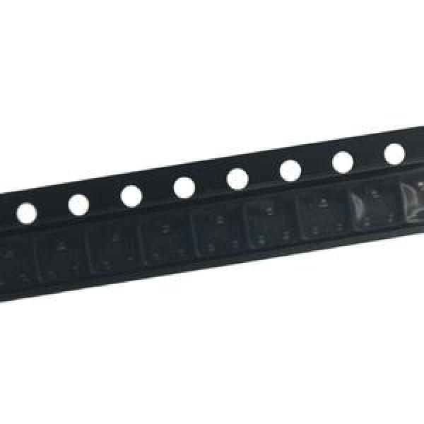 ZSL192320-TB INA 100x215x73mm  F 119.3 mm Cylindrical roller bearings #1 image