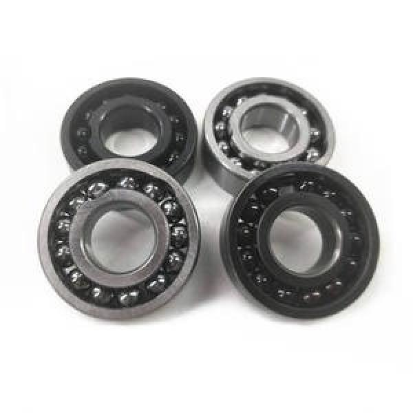 1316S NTN 80x170x39mm  ra max. 2 mm Self aligning ball bearings #1 image