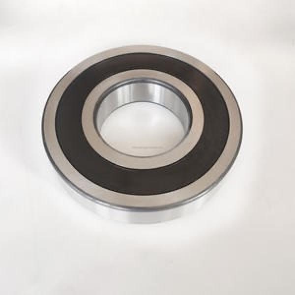 1317 Loyal (Grease) Lubrication Speed 3400 r/min 85x180x41mm  Self aligning ball bearings #1 image