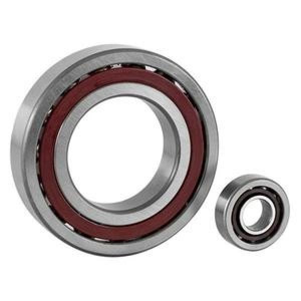 21316 K ISB C 39 mm 80x170x39mm  Spherical roller bearings #1 image