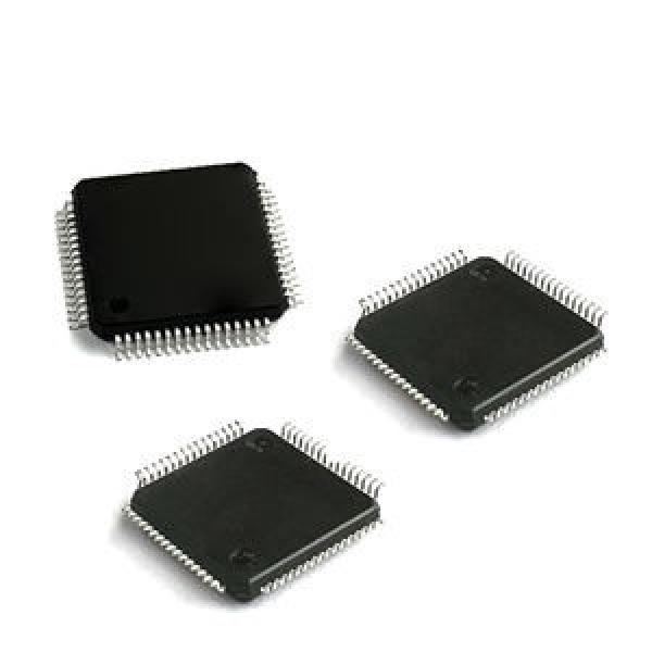 105RF32 Timken E 175 mm  Cylindrical roller bearings #1 image