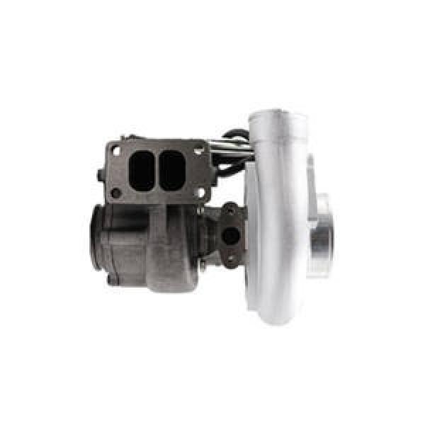 106FC78570 KOYO 530x780x570mm  r1(min) 6 Cylindrical roller bearings #1 image