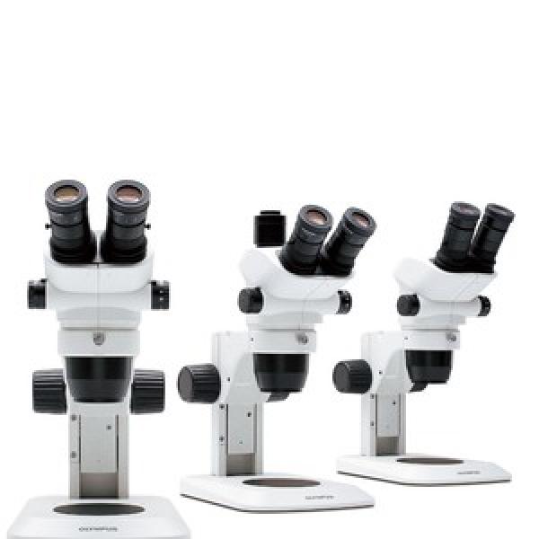 105RN03 Timken  B 49 mm Cylindrical roller bearings #1 image