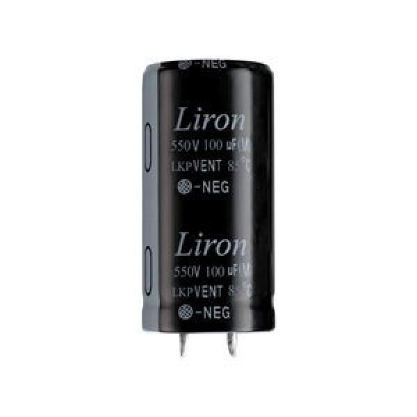 105RF02 Timken B 36 mm  Cylindrical roller bearings #1 image