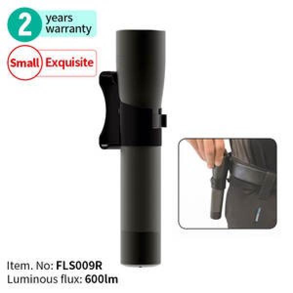 105RN02 Timken B 36 mm  Cylindrical roller bearings #1 image