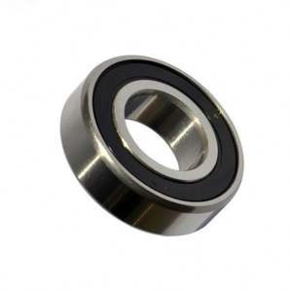 21316EAE4 NSK X1 1 80x170x39mm  Spherical roller bearings #1 image