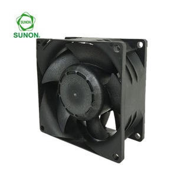 1316-K NKE r2 min. 2.1 mm 80x170x39mm  Self aligning ball bearings #1 image