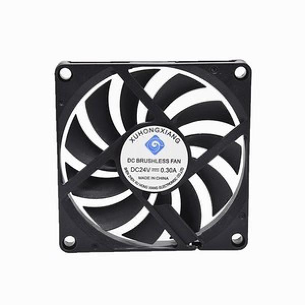 1316 KOYO 80x170x39mm  Da(max) 159 Self aligning ball bearings #1 image