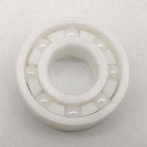 1316 ISO D 170 mm 80x170x39mm  Self aligning ball bearings #1 image