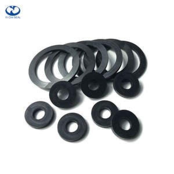 2214 SKF 125x70x31mm  Enclosure Open Self aligning ball bearings #1 image