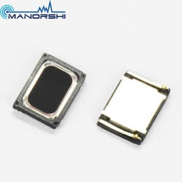 Z-566489.ZL-K-C5 FAG m 102 kg / Weight 280x460x146mm  Cylindrical roller bearings #1 image