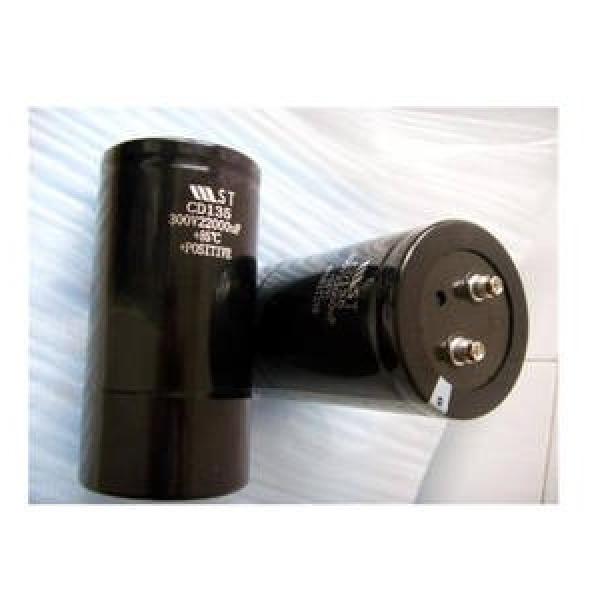 110RF02 Timken  d 110 mm Cylindrical roller bearings #1 image