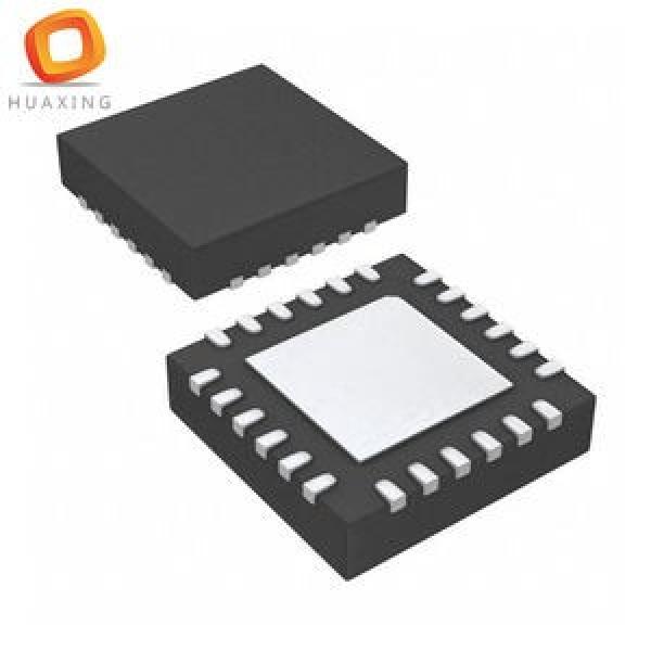 110PCR2502 NSK H2 263.5 mm  Cylindrical roller bearings #1 image