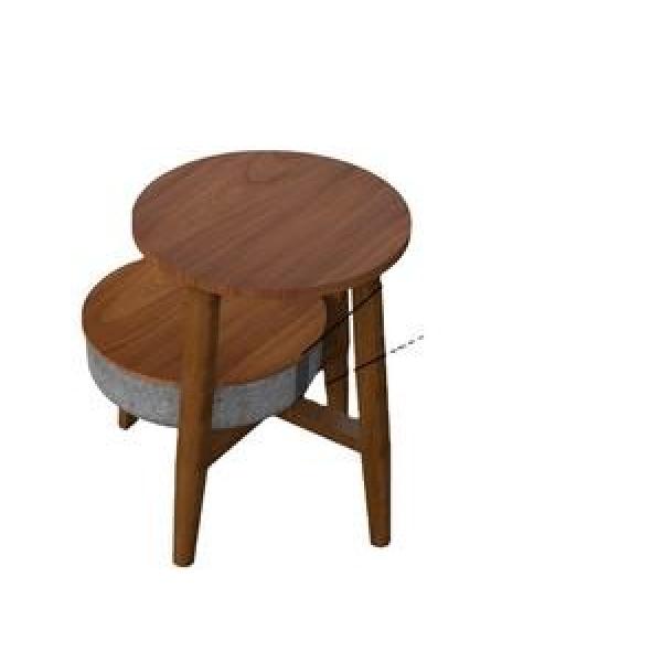 Z-566488.ZL-K-C5 FAG d 260 mm 260x440x144mm  Cylindrical roller bearings #1 image