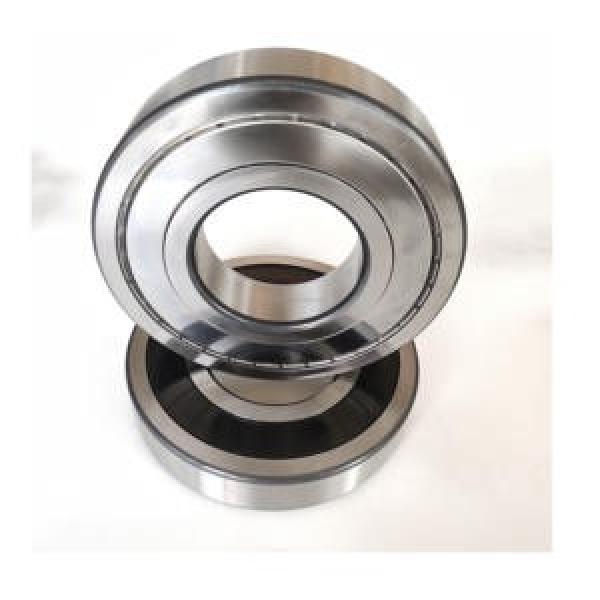1313K+H313 ISO B2 14 mm 65x140x33mm  Self aligning ball bearings #1 image