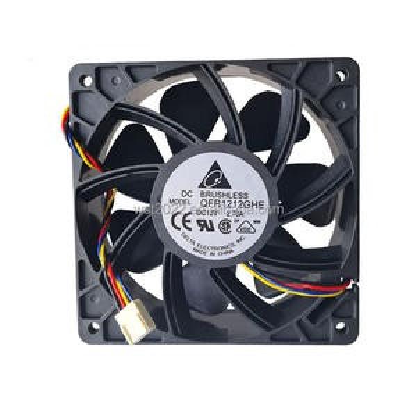 120RN03 Timken C 55 mm  Cylindrical roller bearings #1 image