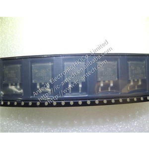 120RJ92 Timken  B 76.2 mm Cylindrical roller bearings #1 image