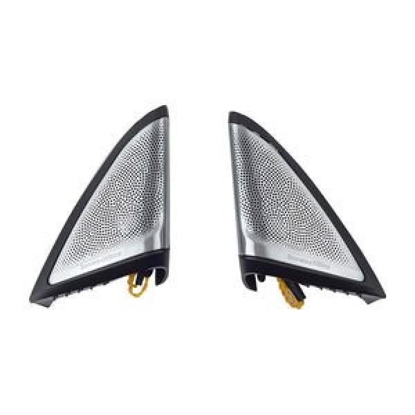 Z-567601.ZL-K-C3 FAG 180x320x86mm  F 211 mm Cylindrical roller bearings #1 image