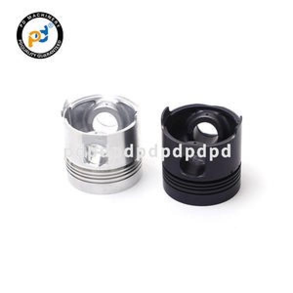 Z-574099.ZL-K-C5 FAG 530x870x272mm  s 22 mm / Axial displacement facility from central position Cylindrical roller bearings #1 image