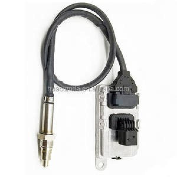 120RN92 Timken  r max 2 mm Cylindrical roller bearings #1 image