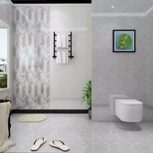 13944 SKF 220x300x60mm  Bore 8.661 Inch | 220 Millimeter Self aligning ball bearings #1 image