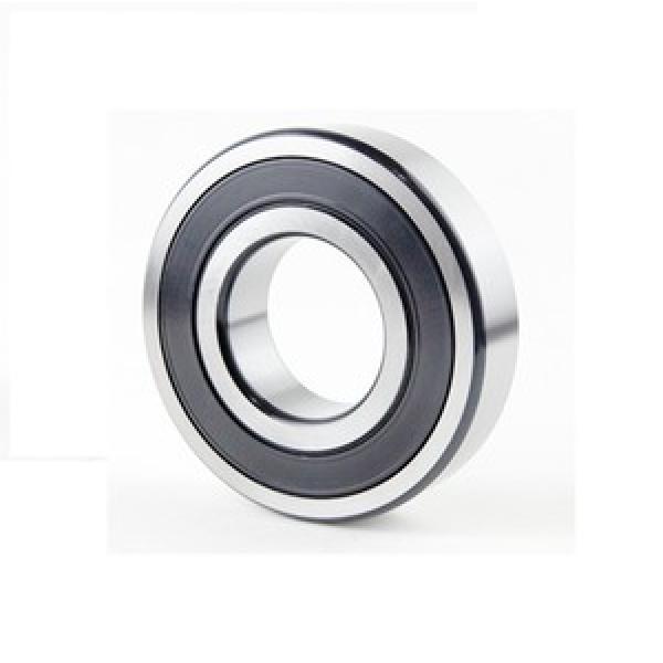 SCE67 INA 9.525x14.288x11.112mm  Manufacturer Name SCHAEFFLER GROUP Needle roller bearings #1 image
