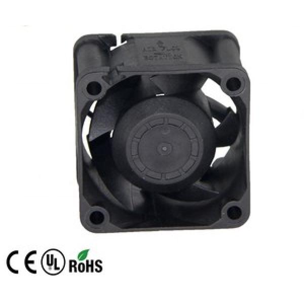 1409 ISO C 35 mm 45x120x35mm  Self aligning ball bearings #1 image