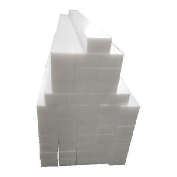 1407 M SIGMA 35x100x30mm d 35 mm Self aligning ball bearings #1 image