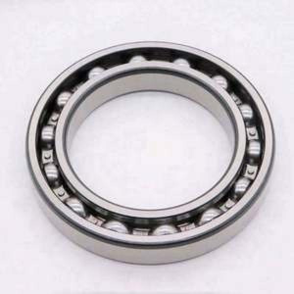 1315 Loyal Weight 3.55 Kg 75x160x37mm Self aligning ball bearings #1 image