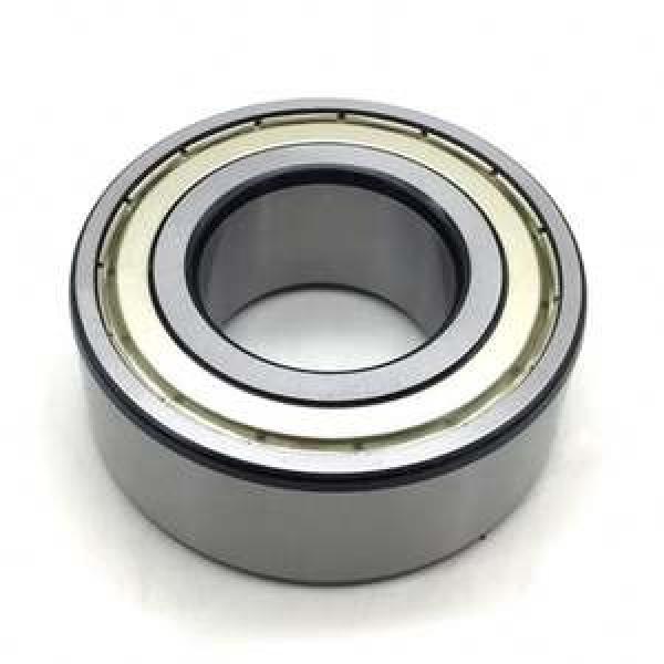 1315 KOYO 75x160x37mm  e 0.23 Self aligning ball bearings #1 image