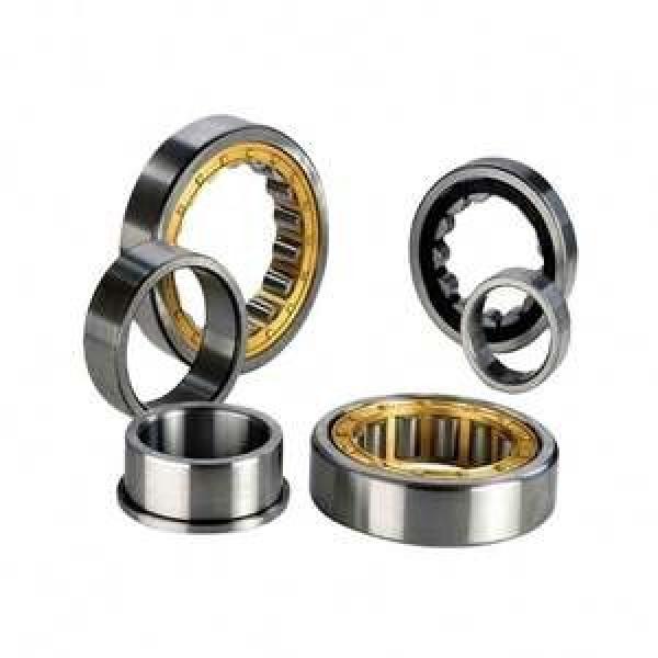 120RU30 Timken  E 170 mm Cylindrical roller bearings #1 image