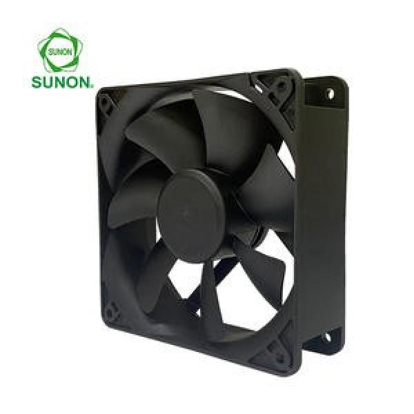 120RU92 Timken E 198 mm  Cylindrical roller bearings #1 image