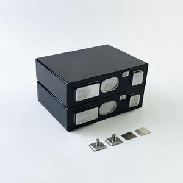 120RU03 Timken  D 260 mm Cylindrical roller bearings #1 image