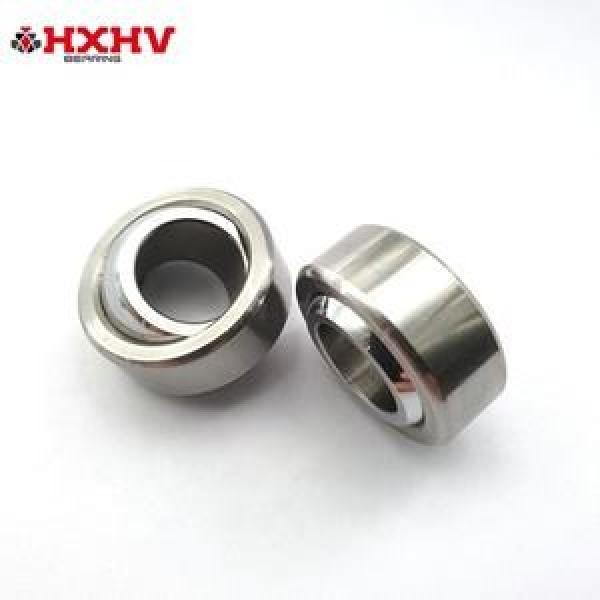 122FC87660 KOYO Cu 3360 610x870x660mm  Cylindrical roller bearings #1 image