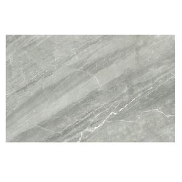 T2ED090 KOYO 90x155x46mm  da(min) 104 Tapered roller bearings #1 image