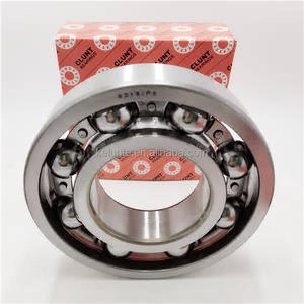 21318VCSM Timken 90x190x43mm  D 190 mm Spherical roller bearings #1 image
