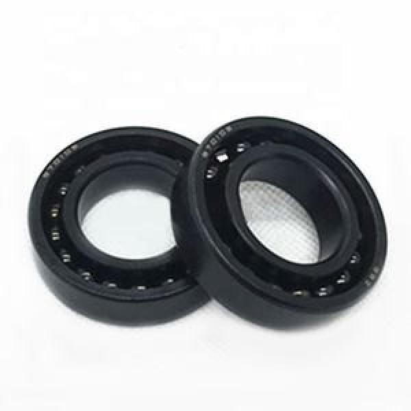 1317-M FAG 85x180x41mm Width 41mm Self aligning ball bearings #1 image