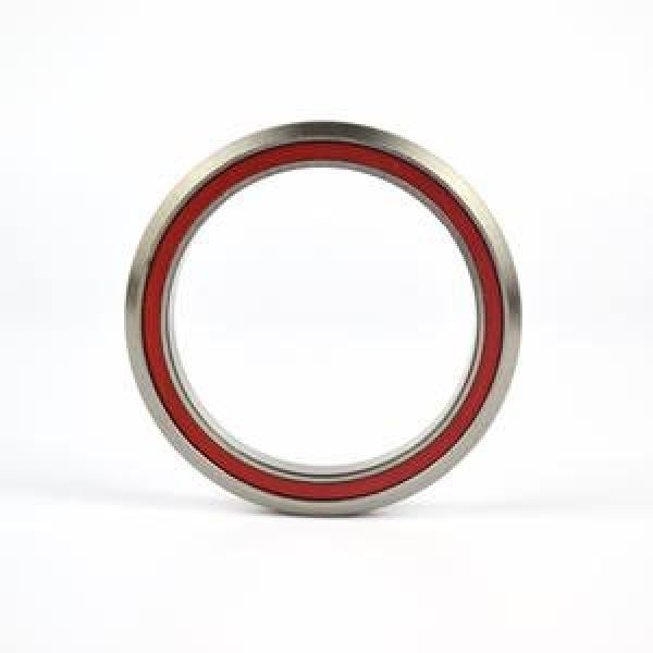 1411 M SIGMA 55x140x40mm B 40 mm Self aligning ball bearings #1 image