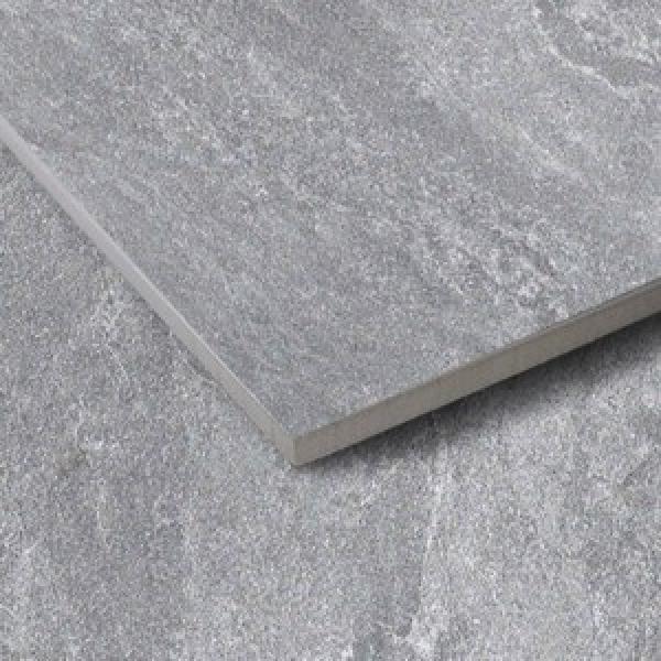 1416 M SIGMA d 80 mm 80x200x57mm Self aligning ball bearings #1 image