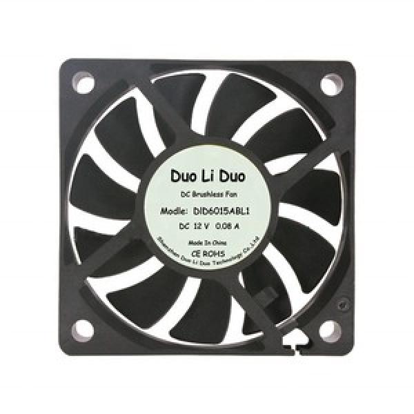 1412 M SIGMA d 60 mm 60x150x42mm Self aligning ball bearings #1 image