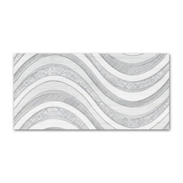 1414 M SIGMA 70x180x50mm D 180 mm Self aligning ball bearings #1 image