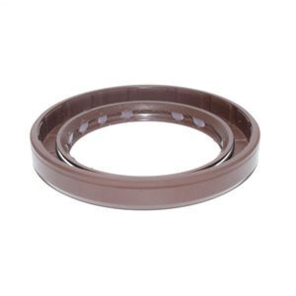 231/800EK NACHI 800x1280x375mm  Calculation factor (Y1) 2.32 Cylindrical roller bearings #1 image