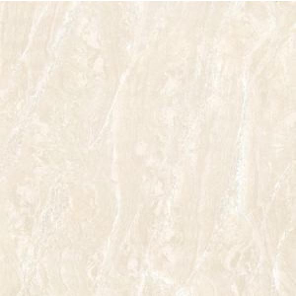 1417 M SIGMA 85x210x60mm C 60 mm Self aligning ball bearings #1 image